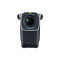 قیمت خرید فروش دوربین Zoom Q4N